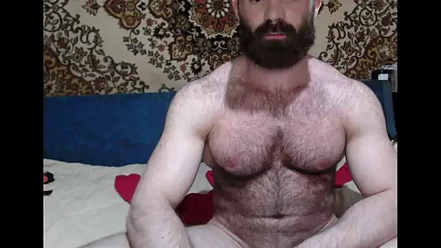 Snapshot of AlanStrongs chatting on 26, 1, 2025 AlanStrongs online show from 26, 1, 2025