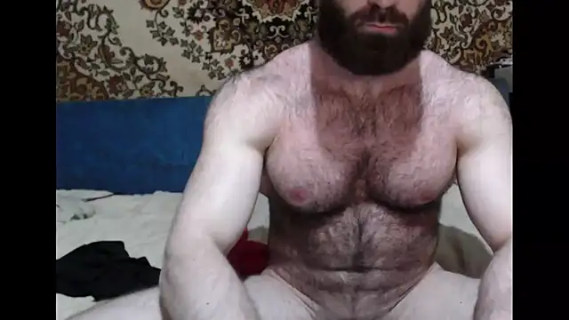 Snapshot of AlanStrongs chatting on 13, 2, 2025 AlanStrongs online show from 13, 2, 2025