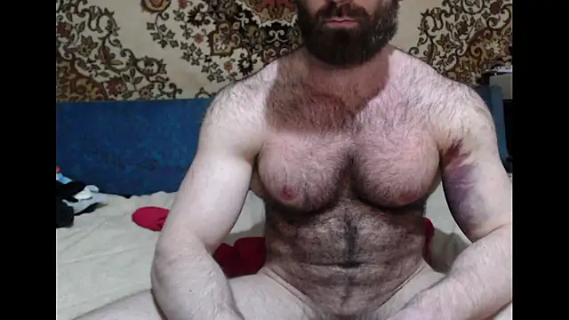 Snapshot of AlanStrongs chatting on 26, 2, 2025 AlanStrongs online show from 26, 2, 2025