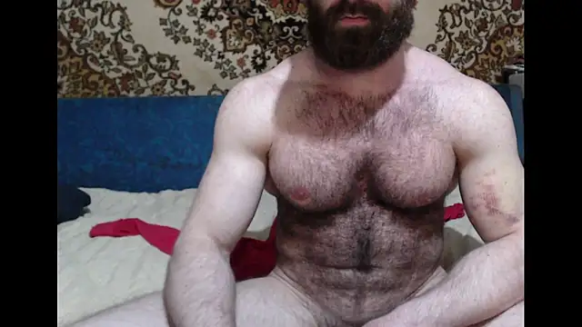 Snapshot of AlanStrongs chatting on 14, 3, 2025 AlanStrongs online show from 14, 3, 2025