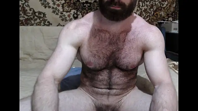 Snapshot of AlanStrongs chatting on 7, 10, 2025 AlanStrongs online show from 7, 10, 2025