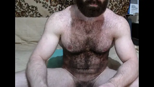 Snapshot of AlanStrongs chatting on 4, 12, 2025 AlanStrongs online show from 4, 12, 2025