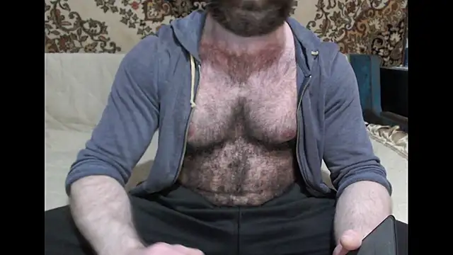 AlanStrongs online show from 7, 2, 2026