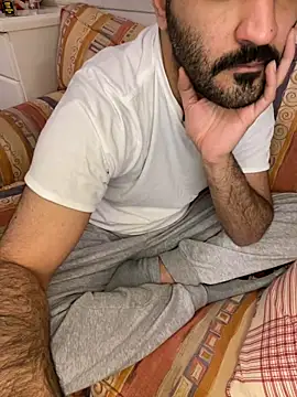 boymoon 20 online show from 3, 1, 2025