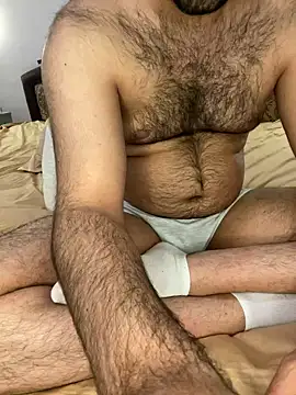 boymoon 20 online show from 5, 2, 2025