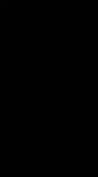 boymoon 20 online show from 18, 3, 2025