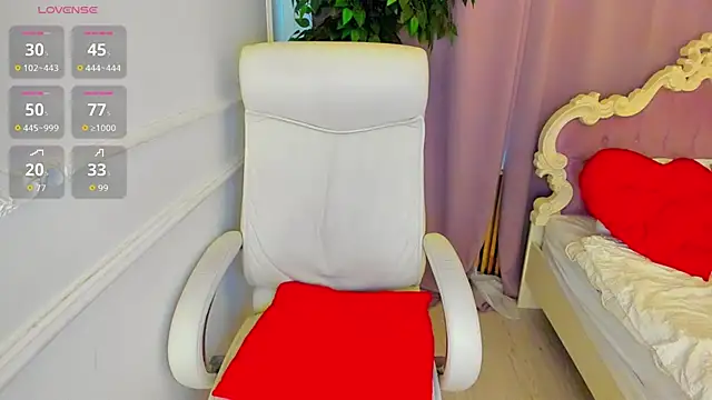 Lily Marlin online show from 14, 3, 2026