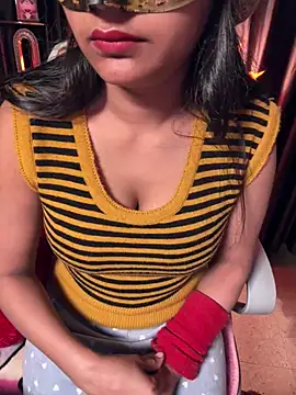 Snapshot of sexy-simmy chatting on 13, 1, 2026 sexy-simmy online show from 13, 1, 2026