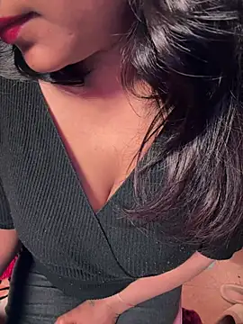 Snapshot of sexy-simmy chatting on 15, 1, 2026 sexy-simmy online show from 15, 1, 2026