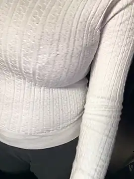 Snapshot of sexy-simmy chatting on 31, 1, 2026 sexy-simmy online show from 31, 1, 2026