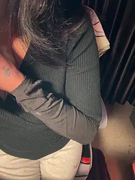 Snapshot of sexy-simmy chatting on 10, 2, 2026 sexy-simmy online show from 10, 2, 2026