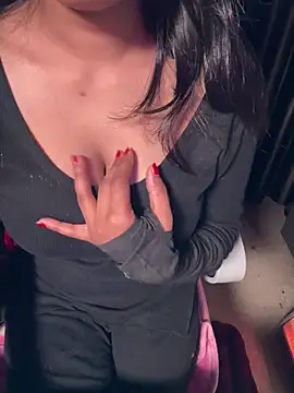 Snapshot of sexy-simmy chatting on 12, 2, 2026 sexy-simmy online show from 12, 2, 2026