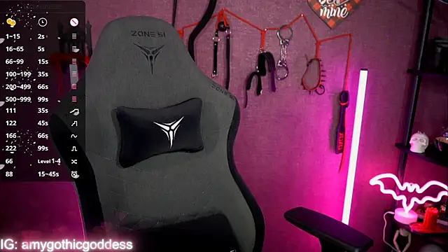 amywhitenessxx online show from 20, 3, 2026