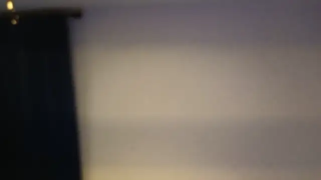 Snapshot of BrookesBigNaturals chatting on 19, 1, 2026 BrookesBigNaturals online show from 19, 1, 2026