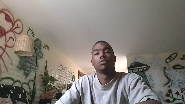 Snapshot of Shhhtrey0375 chatting on 13, 6, 2026 Shhhtrey0375 online show from 13, 6, 2026