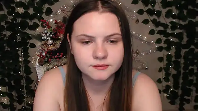 IxxiLiana online show from 15, 12, 2024