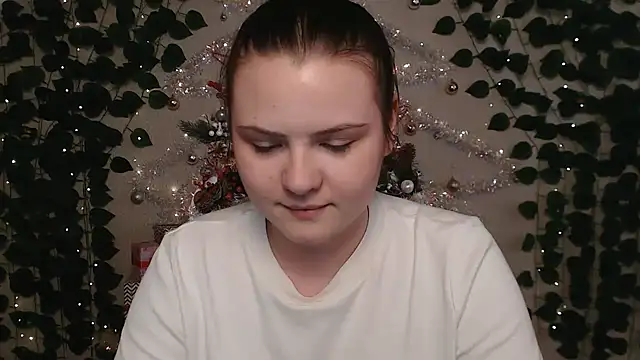 IxxiLiana online show from 19, 12, 2024