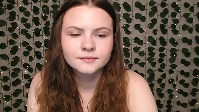 IxxiLiana online show from 17, 1, 2025