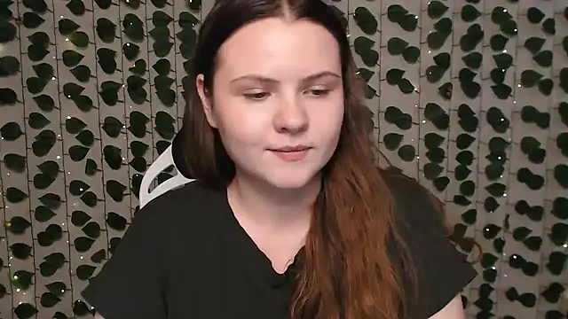 IxxiLiana online show from 18, 1, 2025