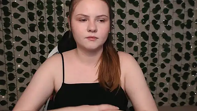 IxxiLiana online show from 24, 1, 2025