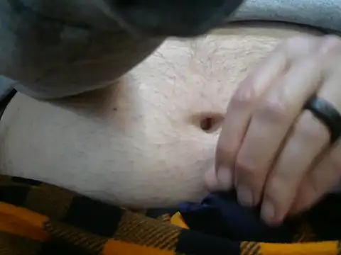 Jackauff69 online show from 27, 3, 2026