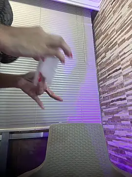 Snapshot of Mau_White chatting on 16, 3, 2025 Mau White online show from 16, 3, 2025