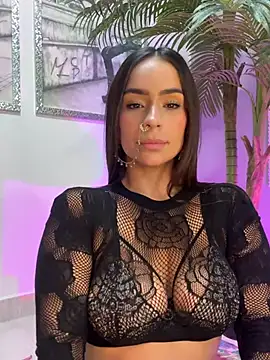 Mau White online show from 15, 3, 2026