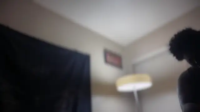 Yagurl  west online show from 13, 2, 2025