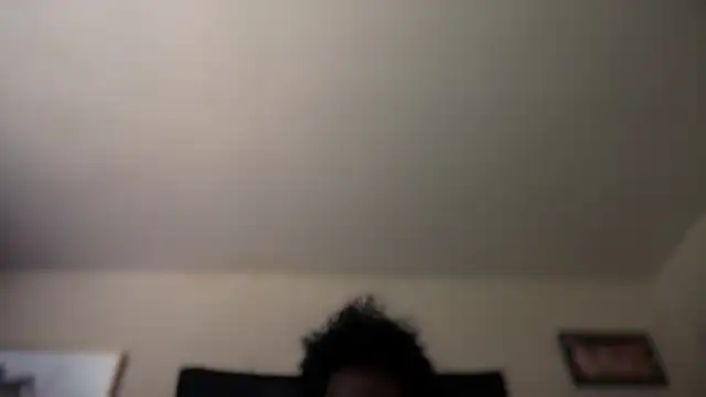 Snapshot of Yagurl__west chatting on 25, 2, 2025 Yagurl west online show from 25, 2, 2025