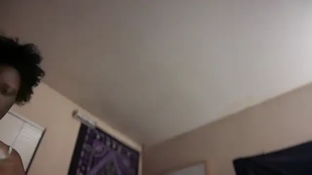 Yagurl  west online show from 4, 3, 2025