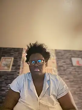 Yagurl  west online show from 19, 11, 2025