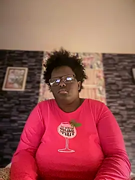 Yagurl  west online show from 4, 12, 2025