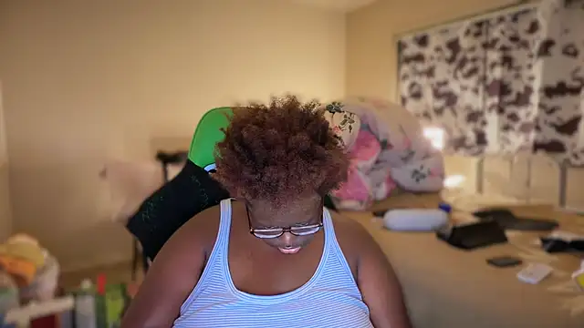 Yagurl  west online show from 3, 2, 2026