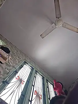 Snapshot of rooster6 chatting on 26, 3, 2026 rooster6 online show from 26, 3, 2026