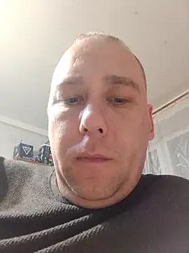 Aleks0955 online show from 13, 3, 2026