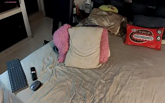 Manolo Hot1 online show from 8, 4, 2026