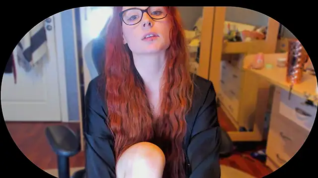 KlementinaBbG online show from 5, 2, 2025