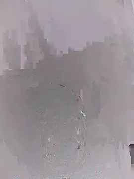 Rayito6969xh online show from 8, 1, 2026