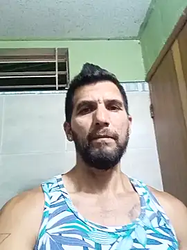 JULESLAKES online show from 23, 2, 2025