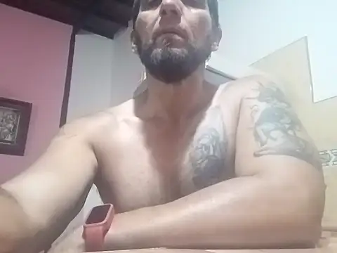 JULESLAKES online show from 6, 3, 2025