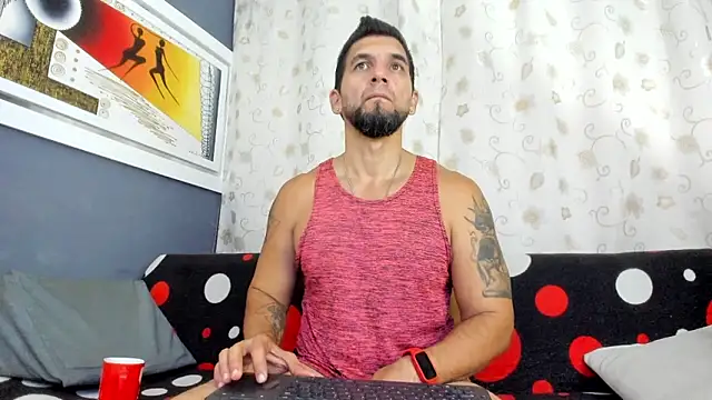 JULESLAKES online show from 23, 11, 2025