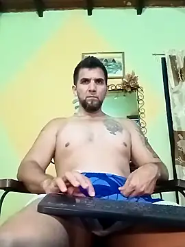 Snapshot of JULESLAKES chatting on 5, 2, 2026 JULESLAKES online show from 5, 2, 2026