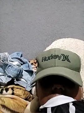 Mailsonp online show from 2, 2, 2026