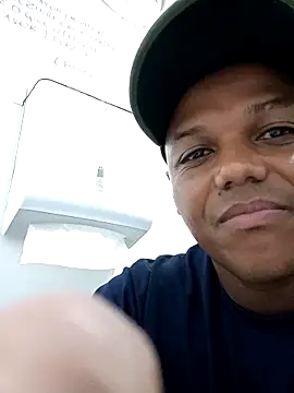 Mailsonp online show from 11, 2, 2026