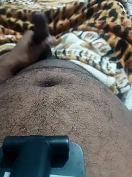 Mailsonp online show from 10, 4, 2026