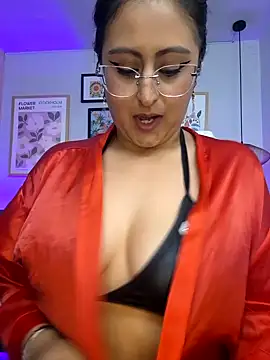 Amber gold  online show from 16, 1, 2025