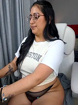 Amber gold  online show from 22, 12, 2025