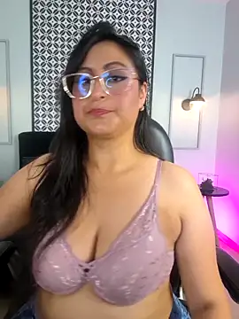 Amber gold  online show from 22, 4, 2026