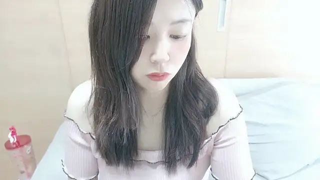 Snapshot of Arisa__ chatting on 5, 5, 2026 Arisa online show from 5, 5, 2026