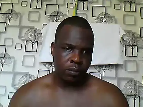 Chumba 001 online show from 23, 12, 2025